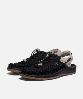 サンダル UNEEK 1027437 | KEEN (Men)/キーン | 三越